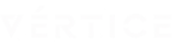 LOGO-VERTICE-MULTIMEDIA.png