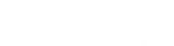 LOGO-VERTICE-MULTIMEDIA.png